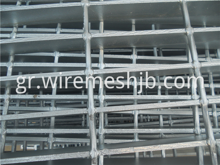 Steel Grating148